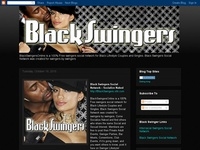 swingercouples in conn