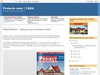 Proiecte Case Mici Catalog Pag - Ajilbab.Com Portal