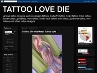 Japanese+dragon+tattoo+designs+for+men