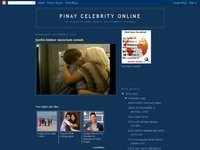 10pinay celebrity online