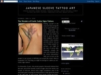 Lower+back+dragon+tattoos+for+women