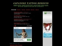 Japanese+dragon+tattoo+sleeve+designs