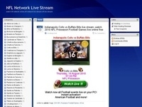 watch nfl network online,nfl