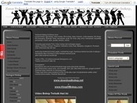 zona bokep indonesia pusat koleksi 3gp bokep video bokep video mesum