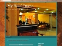My Hotel Davao