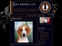 Rare+dog+breeds+list+with+pictures