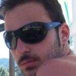 Nikos_Demertzis