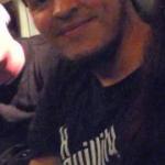 Ricardo_Zavala