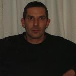 bensim23