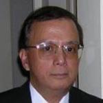 Ricardo_B_Serrano