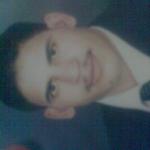reda