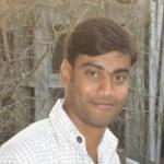 Kiran_Reddy