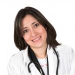DrNancyKrier