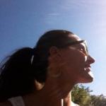 Dana_King_Grinnell