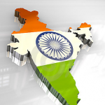 indianupdates
