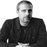 robertpetril