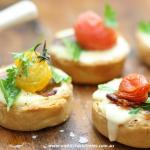 MyKitchenStories