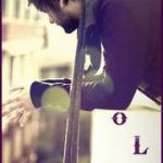 Abderrahim_Yousfii