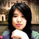 lienaaifen