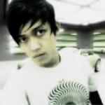 Arya_Quiere_Tenerxitoveulent