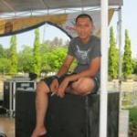 Berto_Atjeh