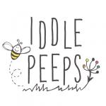 iddlepeeps