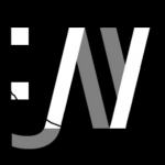jayminaegis