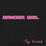 bandragirl
