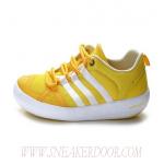 sneakerdoor