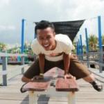 Nugroho_Ardhi