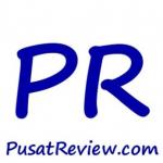 pusatreview