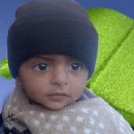 Ali_Waris