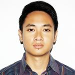 rizkialkharim