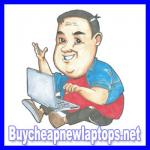 mycheaplaptops