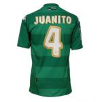 juanito59