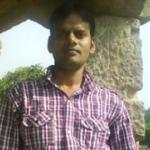 Rupesh_Kumar_2