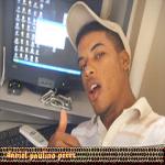 djpao