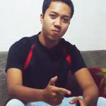 wildankurniadi01