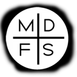 Christian_Mpamo