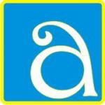 Adi_Panca
