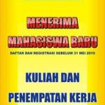 Kuliah_Disini_Dijamin_Kerja