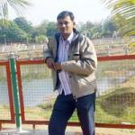 Atul_Patel