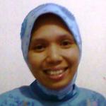 Arifa