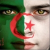 DEDHI