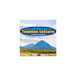 TauntonLeisure
