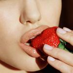 One World Singles Magazine Blog
