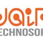 Jaintechnosoft