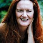 Annie_Moyes