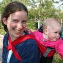 delightedmama