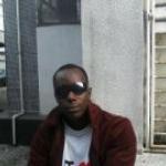 Emmanuel_Adekunle_Mabogunje